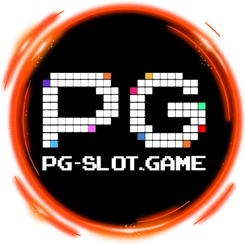 PG by awayge