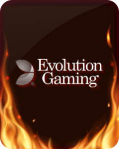 evo by awayge