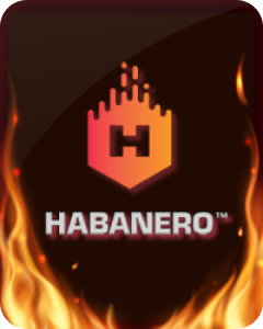 haba by awayge