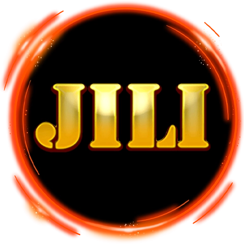 jili by awayge