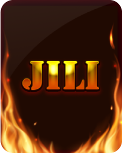 jili by awayge