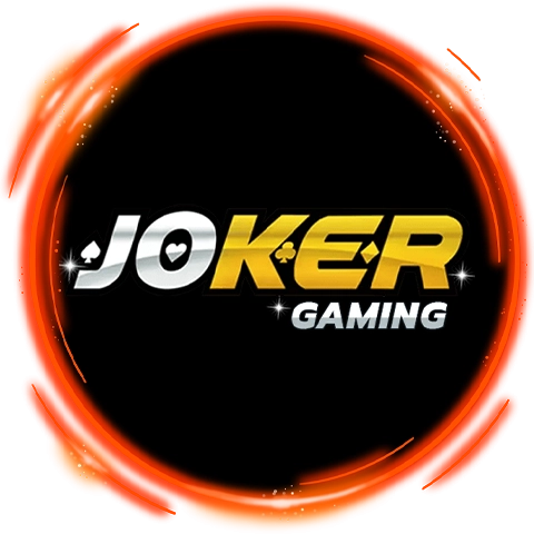 joker by awayge