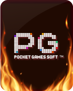 pg by awayge