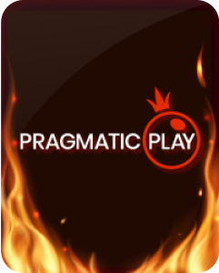 pp by awayge