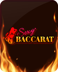 sexybcrt by awayge